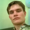 Александр Макаров, 30, г.Москва Александр Макаров, 30, г.Москва