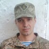 Евгений, 30, г.Андрушевка Евгений, 30, г.Андрушевка