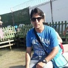 Shah, 28, г.Сидней Shah, 28, г.Сидней