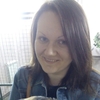 Анна, 32, г.Смоленск Анна, 32, г.Смоленск