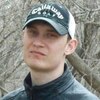 Павел, 27, г.Риддер Павел, 27, г.Риддер