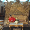 Andres, 39, г.Медельин Andres, 39, г.Медельин