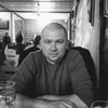 Владимир, 36, г.Великодолинское Владимир, 36, г.Великодолинское