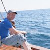 Marek, 49, г.Билефельд Marek, 49, г.Билефельд