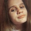 Изабель, 17, г.Псков Изабель, 17, г.Псков