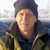 Алексей, 47, г.Бугуруслан Алексей, 47, г.Бугуруслан