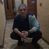 павел, 40, г.Авдеевка павел, 40, г.Авдеевка