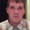 Виктор, 23, г.Пласт Виктор, 23, г.Пласт