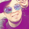Djon, 23, г.Астана Djon, 23, г.Астана