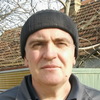 Савa, 54, г.Врбас Савa, 54, г.Врбас