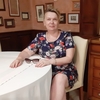 Натали, 20, г.Донецк Натали, 20, г.Донецк