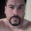 FRANK, 41, г.Энсенада FRANK, 41, г.Энсенада