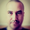 Алексей, 41, г.Алдан Алексей, 41, г.Алдан
