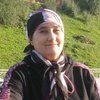 ГУЗАЛИЯ, 54, г.Альметьевск ГУЗАЛИЯ, 54, г.Альметьевск