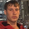 Денис, 26, г.Домодедово Денис, 26, г.Домодедово