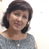 Галина, 50, г.Йошкар-Ола Галина, 50, г.Йошкар-Ола