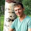Egor, 34, г.Пушкино Egor, 34, г.Пушкино