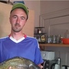 Yuras, 27, г.Варшава Yuras, 27, г.Варшава