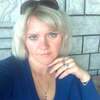 Наташа, 41, г.Тернополь Наташа, 41, г.Тернополь