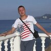 Александр, 41, г.Великий Новгород (Новгород) Александр, 41, г.Великий Новгород (Новгород)