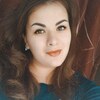 Анастасия, 23, г.Севастополь Анастасия, 23, г.Севастополь