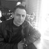 Сергей, 36, г.Борисполь Сергей, 36, г.Борисполь