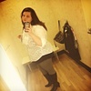 Lindsay, 22, г.Лейк Сити Lindsay, 22, г.Лейк Сити