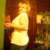mariana, 40, г.Сороки mariana, 40, г.Сороки