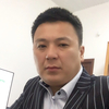 Жандос, 31, г.Туркестан Жандос, 31, г.Туркестан