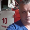 Алексей, 49, г.Томск Алексей, 49, г.Томск