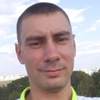 Павел, 30, г.Александрия Павел, 30, г.Александрия