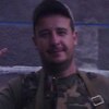 Dima, 35, г.Борисполь Dima, 35, г.Борисполь