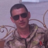 Александр, 36, г.Бахчисарай Александр, 36, г.Бахчисарай