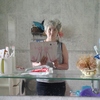 Гульнара, 53, г.Жезказган Гульнара, 53, г.Жезказган