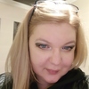 Анна, 41, г.Бельцы Анна, 41, г.Бельцы