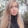 Ирина, 29, г.Кострома Ирина, 29, г.Кострома