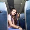 Anu lama, 27, г.Катманду Anu lama, 27, г.Катманду