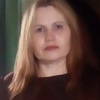 Валентина Сергеева, 51, г.Кирсанов Валентина Сергеева, 51, г.Кирсанов