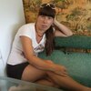 Надя, 31, г.Волхов Надя, 31, г.Волхов