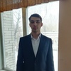 Иван, 21, г.Переславль-Залесский Иван, 21, г.Переславль-Залесский