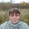 Евгений, 39, г.Скопин Евгений, 39, г.Скопин