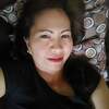 rose, 41, г.Манила rose, 41, г.Манила
