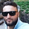 Cazacu Constantin, 29, г.Берлин Cazacu Constantin, 29, г.Берлин