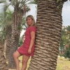 наташа, 41, г.Краснокамск наташа, 41, г.Краснокамск