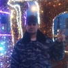 Евгений Шименков, 36, г.Чебоксары Евгений Шименков, 36, г.Чебоксары
