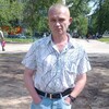Дима, 44, г.Калуга Дима, 44, г.Калуга
