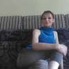 Светлана, 46, г.Ирбит Светлана, 46, г.Ирбит