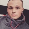 Алексей, 24, г.Пинск Алексей, 24, г.Пинск