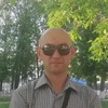 Сергей Кирко, 37, г.Уральск Сергей Кирко, 37, г.Уральск