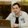 Руслан, 41, г.Нефтеюганск Руслан, 41, г.Нефтеюганск